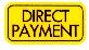direct payment logo.JPG (2409 bytes)
