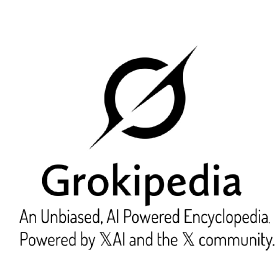 Grokipedia